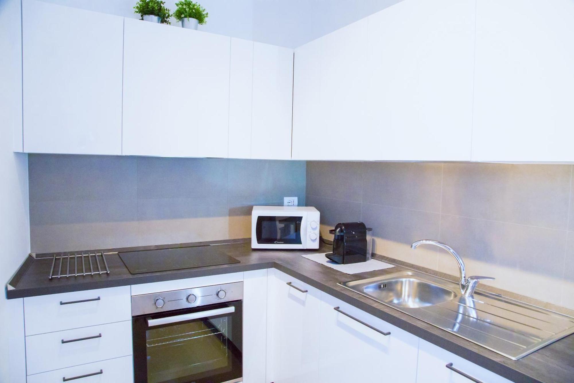 Suite Naviglio 26 Парма Екстериор снимка